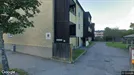 Lägenhet att hyra, Gävle, <span class="blurred street" onclick="ProcessAdRequest(2976153)"><span class="hint">Se gatunamn</span>[xxxxxxxxxx]</span>