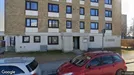 Lägenhet att hyra, Norrköping, Rösgången<span class="blurred street-number" onclick="ProcessAdRequest(2976155)"><span class="hint">Se väg-nr</span>[xxxxxxxx]</span>