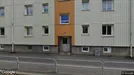 Lägenhet att hyra, Eskilstuna, &lt;span class=&quot;blurred street&quot; onclick=&quot;ProcessAdRequest(2976615)&quot;&gt;&lt;span class=&quot;hint&quot;&gt;Se gatunamn&lt;/span&gt;[xxxxxxxxxx]&lt;/span&gt;