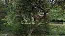 Lägenhet att hyra, Lomma, Alnarp, &lt;span class=&quot;blurred street&quot; onclick=&quot;ProcessAdRequest(2976744)&quot;&gt;&lt;span class=&quot;hint&quot;&gt;Se gatunamn&lt;/span&gt;[xxxxxxxxxx]&lt;/span&gt;