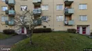 Lägenhet att hyra, Eskilstuna, &lt;span class=&quot;blurred street&quot; onclick=&quot;ProcessAdRequest(2976939)&quot;&gt;&lt;span class=&quot;hint&quot;&gt;Se gatunamn&lt;/span&gt;[xxxxxxxxxx]&lt;/span&gt;