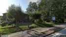 Lägenhet att hyra, Tibro, &lt;span class=&quot;blurred street&quot; onclick=&quot;ProcessAdRequest(2977411)&quot;&gt;&lt;span class=&quot;hint&quot;&gt;Se gatunamn&lt;/span&gt;[xxxxxxxxxx]&lt;/span&gt;