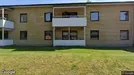 Lägenhet att hyra, Bengtsfors, &lt;span class=&quot;blurred street&quot; onclick=&quot;ProcessAdRequest(2977940)&quot;&gt;&lt;span class=&quot;hint&quot;&gt;Se gatunamn&lt;/span&gt;[xxxxxxxxxx]&lt;/span&gt;