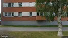 Lägenhet att hyra, Arvidsjaur, Adress ej angivet<span class="blurred street-number" onclick="ProcessAdRequest(2978203)"><span class="hint">Se väg-nummer</span>[xxxxxxxxxxxx]</span> - Ca. 65m2, Ca. 6 000&nbsp;kr.