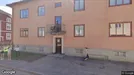 Lägenhet att hyra, Borlänge, Hyttgatan<span class="blurred street-number" onclick="ProcessAdRequest(2978222)"><span class="hint">Se väg-nr</span>[xxxxxxxx]</span>