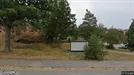 Lägenhet att hyra, Valdemarsvik, &lt;span class=&quot;blurred street&quot; onclick=&quot;ProcessAdRequest(2978340)&quot;&gt;&lt;span class=&quot;hint&quot;&gt;Se gatunamn&lt;/span&gt;[xxxxxxxxxx]&lt;/span&gt;