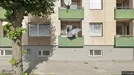 Lägenhet att hyra, Katrineholm, &lt;span class=&quot;blurred street&quot; onclick=&quot;ProcessAdRequest(2979037)&quot;&gt;&lt;span class=&quot;hint&quot;&gt;Se gatunamn&lt;/span&gt;[xxxxxxxxxx]&lt;/span&gt;