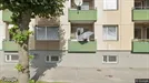 Lägenhet att hyra, Katrineholm - Ca. 60m2