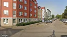 Lägenhet att hyra, Ljungby, &lt;span class=&quot;blurred street&quot; onclick=&quot;ProcessAdRequest(2979430)&quot;&gt;&lt;span class=&quot;hint&quot;&gt;Se gatunamn&lt;/span&gt;[xxxxxxxxxx]&lt;/span&gt;