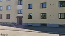 Lägenhet att hyra, Ovanåker, Edsbyn, &lt;span class=&quot;blurred street&quot; onclick=&quot;ProcessAdRequest(2979431)&quot;&gt;&lt;span class=&quot;hint&quot;&gt;Se gatunamn&lt;/span&gt;[xxxxxxxxxx]&lt;/span&gt;