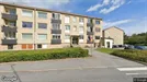 Lägenhet att hyra, Flen, &lt;span class=&quot;blurred street&quot; onclick=&quot;ProcessAdRequest(2979456)&quot;&gt;&lt;span class=&quot;hint&quot;&gt;Se gatunamn&lt;/span&gt;[xxxxxxxxxx]&lt;/span&gt;