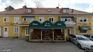 Lägenhet att hyra, Mark, Horred, &lt;span class=&quot;blurred street&quot; onclick=&quot;ProcessAdRequest(2979597)&quot;&gt;&lt;span class=&quot;hint&quot;&gt;Se gatunamn&lt;/span&gt;[xxxxxxxxxx]&lt;/span&gt;