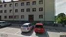 Lägenhet att hyra, Köping, &lt;span class=&quot;blurred street&quot; onclick=&quot;ProcessAdRequest(2979608)&quot;&gt;&lt;span class=&quot;hint&quot;&gt;Se gatunamn&lt;/span&gt;[xxxxxxxxxx]&lt;/span&gt;
