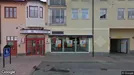 Lägenhet att hyra, Nyköping, &lt;span class=&quot;blurred street&quot; onclick=&quot;ProcessAdRequest(2979673)&quot;&gt;&lt;span class=&quot;hint&quot;&gt;Se gatunamn&lt;/span&gt;[xxxxxxxxxx]&lt;/span&gt;