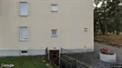 Lägenhet att hyra, Eskilstuna, Björkhultsvägen<span class="blurred street-number" onclick="ProcessAdRequest(2979892)"><span class="hint">Se väg-nr</span>[xxxxxxxx]</span>