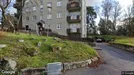 Lägenhet att hyra, Eskilstuna, &lt;span class=&quot;blurred street&quot; onclick=&quot;ProcessAdRequest(2979893)&quot;&gt;&lt;span class=&quot;hint&quot;&gt;Se gatunamn&lt;/span&gt;[xxxxxxxxxx]&lt;/span&gt;