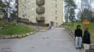 Lägenhet att hyra, Eskilstuna, Högbovägen<span class="blurred street-number" onclick="ProcessAdRequest(2979893)"><span class="hint">Se väg-nr</span>[xxxxxxxx]</span>