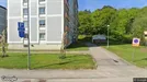 Lägenhet att hyra, Uddevalla, &lt;span class=&quot;blurred street&quot; onclick=&quot;ProcessAdRequest(2979900)&quot;&gt;&lt;span class=&quot;hint&quot;&gt;Se gatunamn&lt;/span&gt;[xxxxxxxxxx]&lt;/span&gt;
