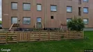 Lägenhet att hyra, Uddevalla, Serenadvägen<span class="blurred street-number" onclick="ProcessAdRequest(2979903)"><span class="hint">Se väg-nr</span>[xxxxxxxx]</span> - Ca. 55m2