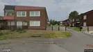 Lägenhet att hyra, Finspång