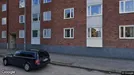 Lägenhet att hyra, Katrineholm, &lt;span class=&quot;blurred street&quot; onclick=&quot;ProcessAdRequest(2980082)&quot;&gt;&lt;span class=&quot;hint&quot;&gt;Se gatunamn&lt;/span&gt;[xxxxxxxxxx]&lt;/span&gt;