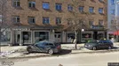 Lägenhet att hyra, Norrköping, &lt;span class=&quot;blurred street&quot; onclick=&quot;ProcessAdRequest(2980489)&quot;&gt;&lt;span class=&quot;hint&quot;&gt;Se gatunamn&lt;/span&gt;[xxxxxxxxxx]&lt;/span&gt;
