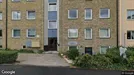 Lägenhet att hyra, Åstorp, &lt;span class=&quot;blurred street&quot; onclick=&quot;ProcessAdRequest(2980492)&quot;&gt;&lt;span class=&quot;hint&quot;&gt;Se gatunamn&lt;/span&gt;[xxxxxxxxxx]&lt;/span&gt;