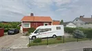 Lägenhet att hyra, Finspång, &lt;span class=&quot;blurred street&quot; onclick=&quot;ProcessAdRequest(2980508)&quot;&gt;&lt;span class=&quot;hint&quot;&gt;Se gatunamn&lt;/span&gt;[xxxxxxxxxx]&lt;/span&gt;