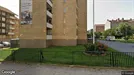 Lägenhet att hyra, Norrköping, &lt;span class=&quot;blurred street&quot; onclick=&quot;ProcessAdRequest(2980586)&quot;&gt;&lt;span class=&quot;hint&quot;&gt;Se gatunamn&lt;/span&gt;[xxxxxxxxxx]&lt;/span&gt;