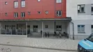Lägenhet att hyra, Gävle, Wilhelmina Skoghs gata<span class="blurred street-number" onclick="ProcessAdRequest(2980756)"><span class="hint">Se väg-nr</span>[xxxxxxxx]</span>
