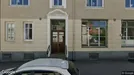 Lägenhet att hyra, Åmål, &lt;span class=&quot;blurred street&quot; onclick=&quot;ProcessAdRequest(2980764)&quot;&gt;&lt;span class=&quot;hint&quot;&gt;Se gatunamn&lt;/span&gt;[xxxxxxxxxx]&lt;/span&gt;