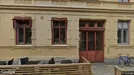 Lägenhet att hyra, Sundsvall, &lt;span class=&quot;blurred street&quot; onclick=&quot;ProcessAdRequest(2981235)&quot;&gt;&lt;span class=&quot;hint&quot;&gt;Se gatunamn&lt;/span&gt;[xxxxxxxxxx]&lt;/span&gt;