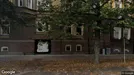 Lägenhet att hyra, Norrköping, &lt;span class=&quot;blurred street&quot; onclick=&quot;ProcessAdRequest(2981786)&quot;&gt;&lt;span class=&quot;hint&quot;&gt;Se gatunamn&lt;/span&gt;[xxxxxxxxxx]&lt;/span&gt;