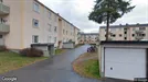 Lägenhet att hyra, Gävle, Valbo, &lt;span class=&quot;blurred street&quot; onclick=&quot;ProcessAdRequest(2982502)&quot;&gt;&lt;span class=&quot;hint&quot;&gt;Se gatunamn&lt;/span&gt;[xxxxxxxxxx]&lt;/span&gt;