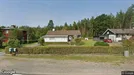 Lägenhet att hyra, Hultsfred, &lt;span class=&quot;blurred street&quot; onclick=&quot;ProcessAdRequest(2982983)&quot;&gt;&lt;span class=&quot;hint&quot;&gt;Se gatunamn&lt;/span&gt;[xxxxxxxxxx]&lt;/span&gt;