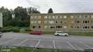 Lägenhet att hyra, Flen, &lt;span class=&quot;blurred street&quot; onclick=&quot;ProcessAdRequest(2982986)&quot;&gt;&lt;span class=&quot;hint&quot;&gt;Se gatunamn&lt;/span&gt;[xxxxxxxxxx]&lt;/span&gt;