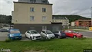 Lägenhet att hyra, Sundsvall, Kvissleby, &lt;span class=&quot;blurred street&quot; onclick=&quot;ProcessAdRequest(2983046)&quot;&gt;&lt;span class=&quot;hint&quot;&gt;Se gatunamn&lt;/span&gt;[xxxxxxxxxx]&lt;/span&gt;
