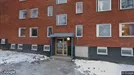 Lägenhet att hyra, Sundsvall, &lt;span class=&quot;blurred street&quot; onclick=&quot;ProcessAdRequest(2983153)&quot;&gt;&lt;span class=&quot;hint&quot;&gt;Se gatunamn&lt;/span&gt;[xxxxxxxxxx]&lt;/span&gt;