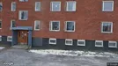 Lägenhet att hyra, Sundsvall, &lt;span class=&quot;blurred street&quot; onclick=&quot;ProcessAdRequest(2983154)&quot;&gt;&lt;span class=&quot;hint&quot;&gt;Se gatunamn&lt;/span&gt;[xxxxxxxxxx]&lt;/span&gt;