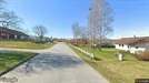 Lägenhet att hyra, Mark, Horred, &lt;span class=&quot;blurred street&quot; onclick=&quot;ProcessAdRequest(2983249)&quot;&gt;&lt;span class=&quot;hint&quot;&gt;Se gatunamn&lt;/span&gt;[xxxxxxxxxx]&lt;/span&gt;
