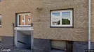 Lägenhet att hyra, Katrineholm, Adress ej angivet<span class="blurred street-number" onclick="ProcessAdRequest(2983805)"><span class="hint">Se väg-nummer</span>[xxxxxxxxxxxx]</span> - Ca. 70m2