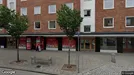 Lägenhet att hyra, Landskrona, &lt;span class=&quot;blurred street&quot; onclick=&quot;ProcessAdRequest(2983810)&quot;&gt;&lt;span class=&quot;hint&quot;&gt;Se gatunamn&lt;/span&gt;[xxxxxxxxxx]&lt;/span&gt;