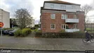 Lägenhet att hyra, Landskrona, &lt;span class=&quot;blurred street&quot; onclick=&quot;ProcessAdRequest(2983811)&quot;&gt;&lt;span class=&quot;hint&quot;&gt;Se gatunamn&lt;/span&gt;[xxxxxxxxxx]&lt;/span&gt;