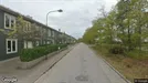 Lägenhet att hyra, Kalmar, &lt;span class=&quot;blurred street&quot; onclick=&quot;ProcessAdRequest(2983813)&quot;&gt;&lt;span class=&quot;hint&quot;&gt;Se gatunamn&lt;/span&gt;[xxxxxxxxxx]&lt;/span&gt;