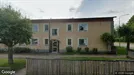 Lägenhet att hyra, Uppvidinge, Ekgatan<span class="blurred street-number" onclick="ProcessAdRequest(2983825)"><span class="hint">Se väg-nr</span>[xxxxxxxx]</span>