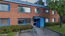 Lägenhet att hyra, Gävle, Regnbågsgatan<span class="blurred street-number" onclick="ProcessAdRequest(2984390)"><span class="hint">Se väg-nr</span>[xxxxxxxx]</span> - Ca. 40m2