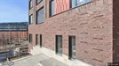 Lägenhet att hyra, Lundby, Bratteråsgatan - Ca. 35m2