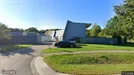 Lägenhet att hyra, Helsingborg, Kungshultsvägen<span class="blurred street-number" onclick="ProcessAdRequest(2984713)"><span class="hint">Se väg-nr</span>[xxxxxxxx]</span> - Ca. 125m2