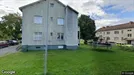 Lägenhet att hyra, Härnösand, &lt;span class=&quot;blurred street&quot; onclick=&quot;ProcessAdRequest(2984935)&quot;&gt;&lt;span class=&quot;hint&quot;&gt;Se gatunamn&lt;/span&gt;[xxxxxxxxxx]&lt;/span&gt;