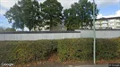 Lägenhet att hyra, Åstorp, &lt;span class=&quot;blurred street&quot; onclick=&quot;ProcessAdRequest(2985059)&quot;&gt;&lt;span class=&quot;hint&quot;&gt;Se gatunamn&lt;/span&gt;[xxxxxxxxxx]&lt;/span&gt;
